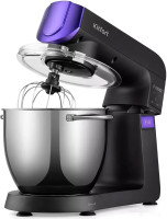 Кухонный комбайн Kitfort KT-3425