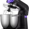 Кухонный комбайн Kitfort KT-3425