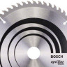 Диск пильный по дереву Bosch 2608640444