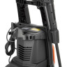 Мойка высокого давления CARVER CW-1601С
