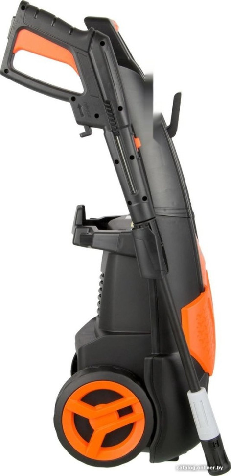 Мойка высокого давления CARVER CW-1601С
