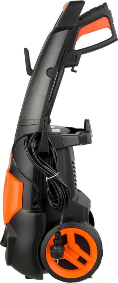 Мойка высокого давления CARVER CW-1601С