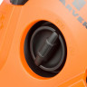 Мойка высокого давления CARVER CW-1601С