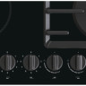 Варочная панель Gorenje GCE691BSC