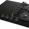 Варочная панель Gorenje GCE691BSC