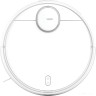 Робот-пылесос Xiaomi Robot Vacuum S10 B106GL (европейская версия, белый)