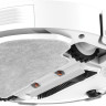Робот-пылесос Xiaomi Robot Vacuum S10 B106GL (европейская версия, белый)