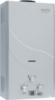 Водонагреватель Oasis Standart OR-12S