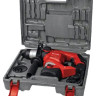 Перфоратор Einhell TH-RH 900/1