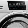 Стиральная машина HAIER HW80-BP14969A