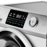 Стиральная машина HAIER HW80-BP14969A