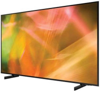 Телевизор Samsung UE55AU8040U