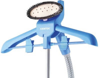 Отпариватель CENTEK CT-2371 (голубой)