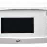 Микроволновая печь Leff 20MD732WG