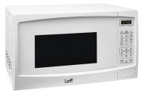 Микроволновая печь Leff 20MD732WG