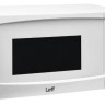 Микроволновая печь Leff 20MD732WG