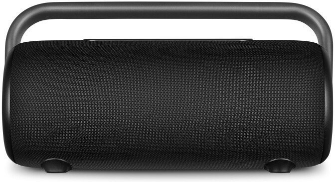 Портативная акустика Sven PS-395