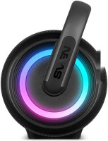 Портативная акустика Sven PS-395