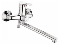 Смеситель Ledeme H14 L2214