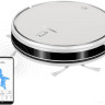 Робот-пылесос Redmond RV-R640S