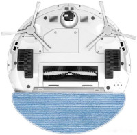 Робот-пылесос Redmond RV-R640S