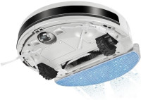 Робот-пылесос Redmond RV-R640S