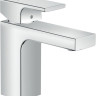 Смеситель Hansgrohe Vernis Shape 71569000
