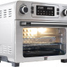 Мини-печь GFgril GFAO-700