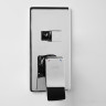 Смеситель Wasserkraft Aller 10641 (хром)