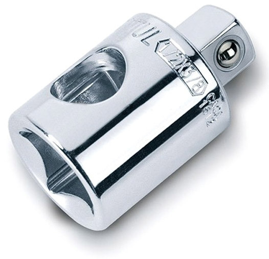 Специнструмент Toptul GCAT0803 8 предметов