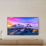 Телевизор Xiaomi MI TV P1 50" (международная версия)