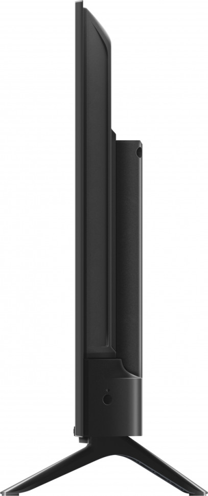 Телевизор Xiaomi MI TV P1 50" (международная версия)