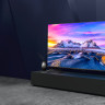 Телевизор Xiaomi MI TV P1 50" (международная версия)
