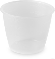 Мультиварка Catler CR 600