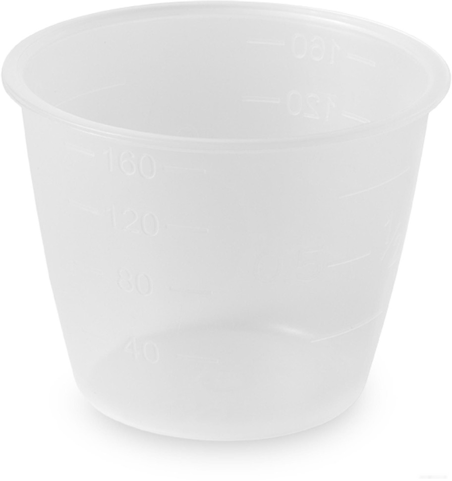 Мультиварка Catler CR 600