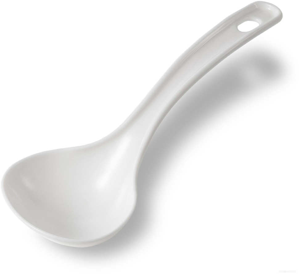 Мультиварка Catler CR 600