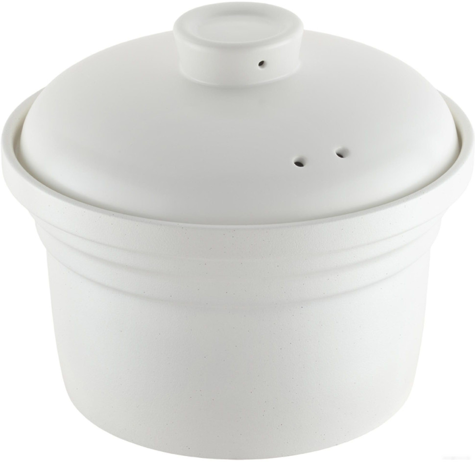 Мультиварка Catler CR 600