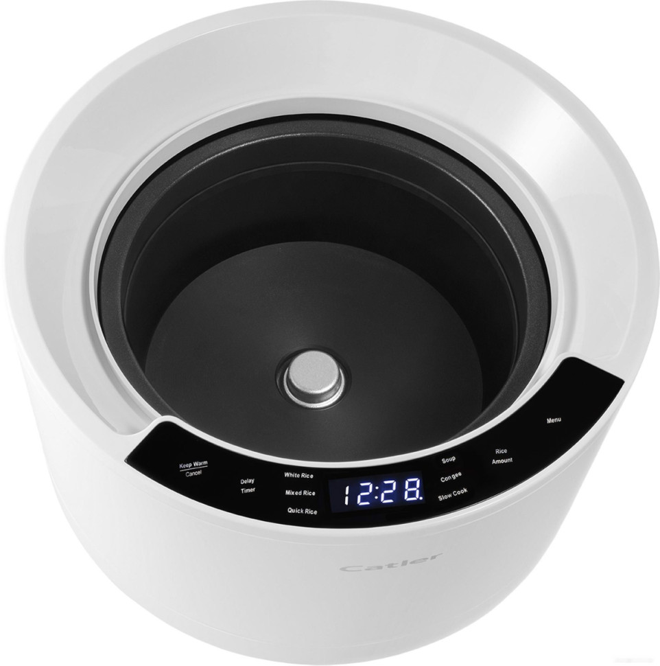 Мультиварка Catler CR 600
