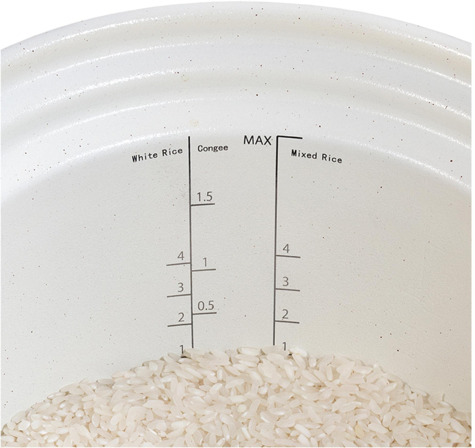 Мультиварка Catler CR 600