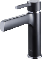 Смеситель Maxonor Pure Life PL1093-7