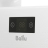Осушитель воздуха Ballu BD1EL
