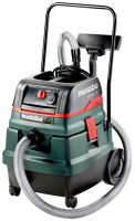 Пылесос Metabo ASR 50 L SC (6.02000)