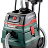 Пылесос Metabo ASR 50 L SC (6.02000)