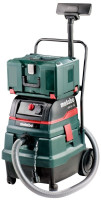 Пылесос Metabo ASR 50 L SC (6.02000)