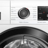 Стиральная машина Bosch Serie 8 WAV28M92PL