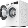 Стиральная машина Bosch Serie 8 WAV28M92PL