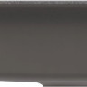Кухонная мойка Mixline ML-GM14 551908 (графит)