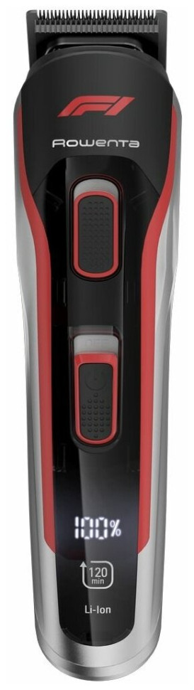 Машинка для стрижки волос Rowenta TN944MF0