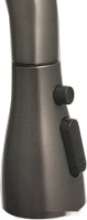 Кухонная мойка Wisent WG37546B