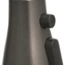 Кухонная мойка Wisent WG37546B